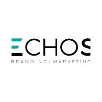 Echos email format
