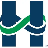 Heyward Incorporated Heyward Incorporated