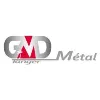 GMD METAL TANGER GMD METAL TANGER