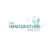 The Immigration Project The Immigration Project