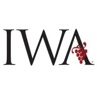 IWA Wine Accessories