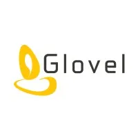 Glovel