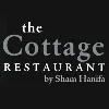 The Cottage Restaurant The Cottage Restaurant