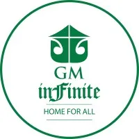 GM Infinite Dwelling (India) Pvt. Ltd
