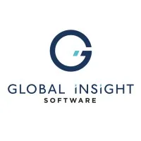 Global Insight Software