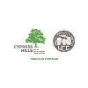 Cypress Hills Local Development Corporation Cypress Hills Local Development Corporation