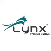 Lynx Pressure System Private Limited