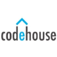 Code House Inc.