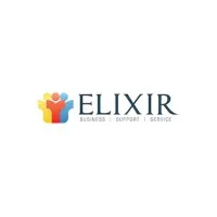 Elixir Business Support Solutions Inc