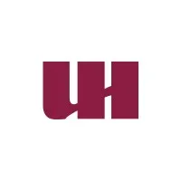 United Heartland United Heartland