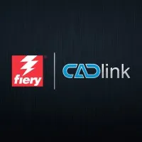 Fiery | CADlink Software