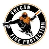 Vulcan Fire Protection Australia Vulcan Fire Protection Australia