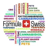 Formula Swiss