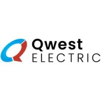 Qwest Electric LLC