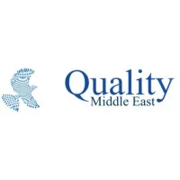 Quality Middle East Dubai U.A.E Quality Middle East Dubai U.A.E