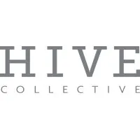 Hive Collective