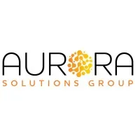 Aurora SG