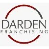 Darden Franchising Darden Franchising