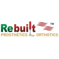 Rebuilt Prosthetics and Orthotics