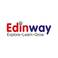 Edinway Solutions Inc.