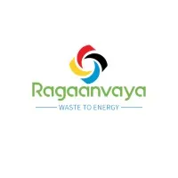 Ragaanvaya India Pvt Ltd.