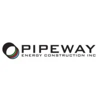 PIPEWAY ENERGY CONSTRUCTION