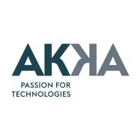 Akka Technologies email format
