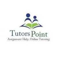 Tutorspoint Tutorspoint