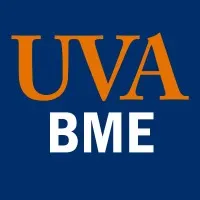 University of Virginia Department of Biomedical Engineering