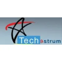 Techastrum