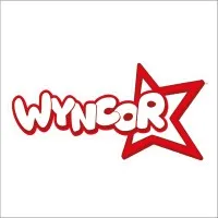 WYNCOR