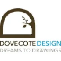 Dovecote Design