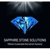 SAPPHIRE STONE SOLUTIONS