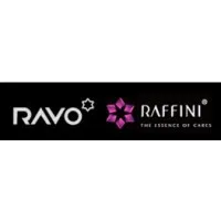 RAFFINI IMPORT & EXPORT CO.,LTD