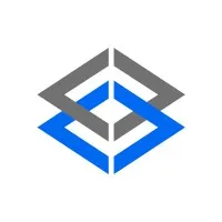 DigitalProjex
