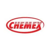 Chemex Hygiene Concepts LLC