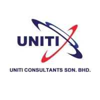 Uniti Consultants Sdn Bhd