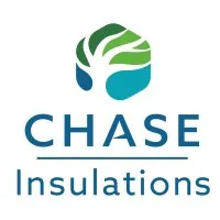 Chase Insulations Ltd