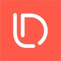 Lucidity.design