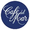 Café del Mar Café del Mar