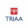 TRIAA TRIAA