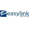 EasyLink Services - now a part of OpenText EasyLink Services - now a part of OpenText