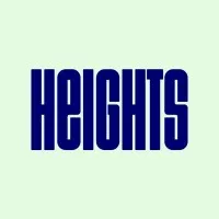 Heights