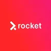 Rocket - Enterprise Loyalty CRM 4.0 Rocket - Enterprise Loyalty CRM 4.0