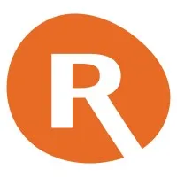 Regan van Rooy Regan van Rooy