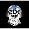 Entrepreneurship Development Cell, VIT