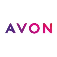 Avon Beauty Arabia email format