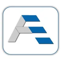 Apport Electrical Power Solutions Private Limited