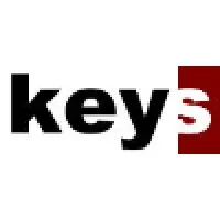 Keys Consulting Keys Consulting