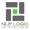 NLP Logix NLP Logix